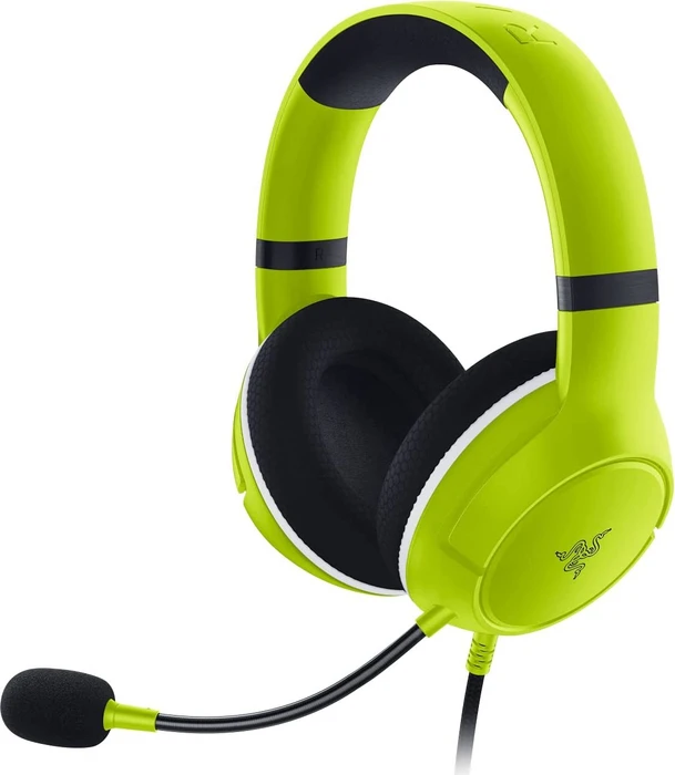 Razer Kaira X for Xbox