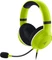 Razer Kaira X for Xbox Vorschaubild