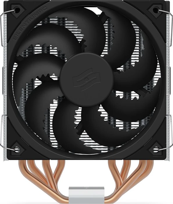 Endorfy SilentiumPC Fera 5