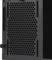 SilverStone Sugo 16, weiß, Mini-ITX Vorschaubild