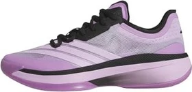 adidas Adizero Select 3.0 powder plum/core black/preloved purple