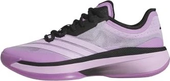 adidas Adizero Select 3.0 (Herren)