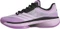 adidas Adizero Select 3.0 (Herren) Vorschaubild