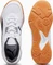 Puma Solarflash II puma black/shadow gray/gum Vorschaubild