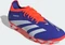 adidas Predator Pro MG cloud white/solar red/lucid blue Vorschaubild