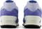 New Balance 574 blue indigo/nb white (Damen) Vorschaubild