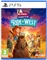 Horse Club: Ride West (PS5) Vorschaubild