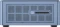 Geekom IT13 2026 Edition, Core Ultra 7 356H, 32GB RAM, 1TB SSD Vorschaubild