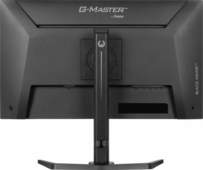 iiyama G-Master GB2741QSU-B1 Black Hawk, 27"
