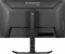 iiyama G-Master GB2741QSU-B1 Black Hawk, 27" Vorschaubild