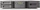 HPE StorageWorks Ultrium MSL2024 Magazin Kit links, intern (AG119A)