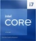 Intel Core i7-13700F, 8P+8E/24T, 2.10-5.20GHz, boxed Vorschaubild
