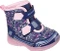 Skechers Illumi-Brights - Power Paint (Junior) Vorschaubild