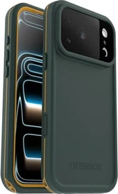 Otterbox Fre MagSafe für Apple iPhone 17 Pro Max sagebrush