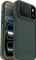 Otterbox Fre MagSafe für Apple iPhone 17 Pro Max Vorschaubild