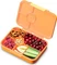 Schmatzfatz junior Lunchbox Aufbewahrungsbehälter Vorschaubild