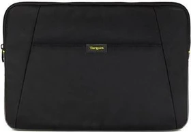 Targus CityGear 14" Schutzhülle schwarz