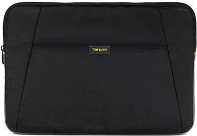 Targus CityGear 14" Schutzhülle schwarz