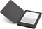 Amazon Schutzhülle für Kindle 2019 [10. Generation], schwarz Vorschaubild