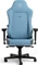 noblechairs Hero Two Tone Blue Limited Edition Gamingstuhl, blau Vorschaubild