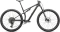 Specialized Epic 8 Evo Comp Modell 2025 Vorschaubild