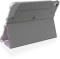 STM Studio Tabletcase für iPad (10.Gen), violett Vorschaubild