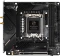 ASRock Phantom Gaming Z790I Lightning WiFi (Intel 1700) Vorschaubild
