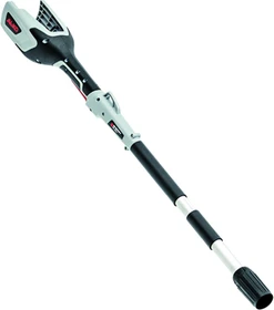 AL-KO Comfort MT 40 EnergyFlex Akku-Motoreinheit solo