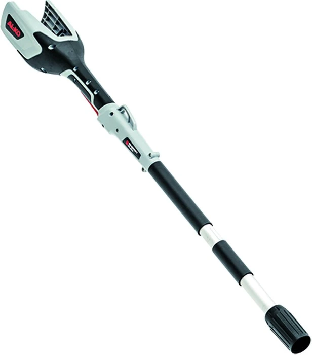 AL-KO Comfort MT 40 EnergyFlex Akku-Motoreinheit solo