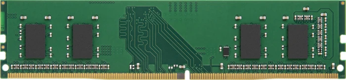 Transcend JetRam UDIMM 4GB, DDR4-2666, CL19-19-19, 1RX16