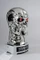Terminator 2 - Tag der Abrechnung (Special Editions) (Blu-ray) Vorschaubild