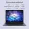 ASUS ExpertBook P3 P3405CVA-NZ0416, Misty Grey, Core i7-13620H, 16GB RAM, 512GB SSD, DE Vorschaubild