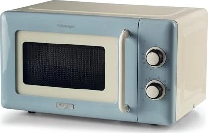 Ariete Vintage