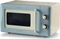 Ariete Vintage Vorschaubild