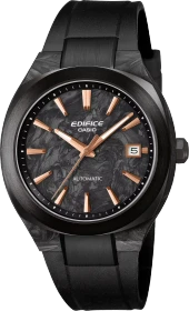 Casio Edifice EFK-200XPB-1AER