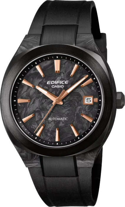Casio Edifice EFK-200.-.AER