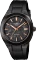 Casio Edifice EFK-200.-.AER Vorschaubild