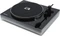 Aiwa APX-680BT schwarz Vorschaubild