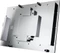 Alphacool Core NVIDIA GeForce RTX 5080/5070Ti Tuf Gaming mit Backplate Vorschaubild