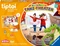Ravensburger tiptoi Spiel: Active Set Kunterbuntes Tanz-Theater Vorschaubild