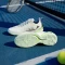 adidas Adizero Cybersonic crystal jade s24/core black/lucid lemon f23 (Herren) Vorschaubild