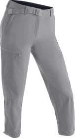 Maier Sports Lulaka Hose 7/8 sleet (Damen)