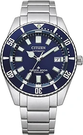 Citizen Promaster Marine NB6021-68L