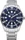 Citizen Promaster Marine NB6021-68L