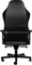 noblechairs Hero Gamingstuhl, schwarz Vorschaubild