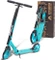 Apollo Artemis Scooter Vorschaubild
