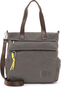 Suri Frey Sports Marry Big Shopper taupe