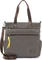 Suri Frey Sports Marry Big Shopper taupe Vorschaubild