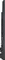 LG 55SE3KD, 55" Vorschaubild