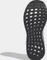 adidas Solar Drive 19 cloud white/scarlet/tech indigo (Herren) Vorschaubild